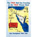 The True Red Sea Crossing to the True Mount Sinai