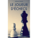 Le Joueur d'échecs