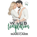 Wild Temptation