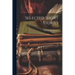 Selected Short Stories