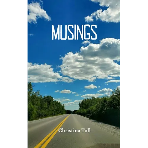 Musings