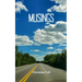 Musings