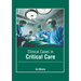 Clinical Cases in Critical Care