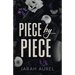 Piece by Piece