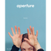 Secrets: Aperture No. 263