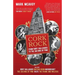Cork Rock: From Rory Gallagher To The Sultans Of Ping