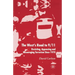 The West's Road to 9/11: Resisting, Appeasing and Encouraging Terrorism Since 1970
