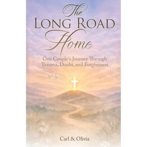 The Long Road Home