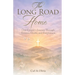 The Long Road Home