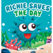 Richie Saves the Day
