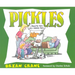 Pickles