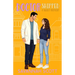 Doctorshipped: A Small Town, Grumpy-Sunshine, Single Dad Romcom