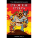 Eye of the Cyclaw