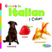 Colors in Italian: I Colori