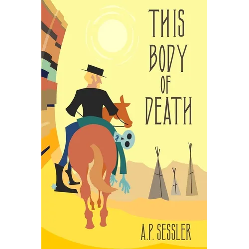 This Body of Death