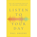 Listen to Your Day