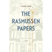 The Rasmussen Papers