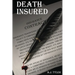 Death Insured
