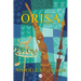 Orisa