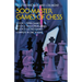 500 Master Games of Chess