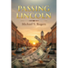 Passing Lincoln