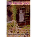 The Granny Curse: And Other Ghosts and Legends from East Tenessee
