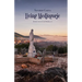 Living Medjugorje