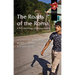 The Roads of the Roma: A Pen Anthology of Gypsy Writers