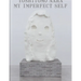 Yoshitomo Nara: My Imperfect Self