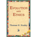 Evolution and Ethics