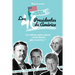 Los 46 presidentes de América: Sus historias, logros y legados - Edición ampliada (Libro de biografías de EE.UU. para jóvenes y adultos)