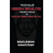 The So-Called Hebrew Israelites Formerly Known As The Black Hebrew Israelites