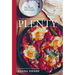 Plenty: Good, Uncomplicated Food