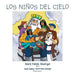 Los Ninos del Cielo