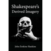Shakespeare's Derived Imagery