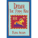 Dadisi the Young Ram: Illustrated