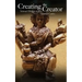 Creating the Creator: Srimad Bhagavatam's Second Canto