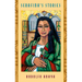 Serafina's Stories