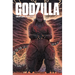 Godzilla: Unnatural Disasters