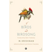 Of Birds and Birdsong