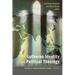 Lutheran Identity and Political Theology