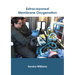 Extracorporeal Membrane Oxygenation