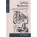 Comical Modernity: Popular Humour and the Transformation of Urban Space in Late Nineteenth Century Vienna
