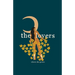 The Lovers