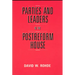 Parties and Leaders in the Postreform House