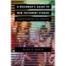 Beginner's Guide to New Testament Studies
