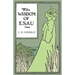 The Wisdom of Esau