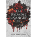 Un paraíso en sangre