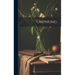 Ordnung