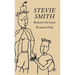 Stevie Smith: Between the Lines